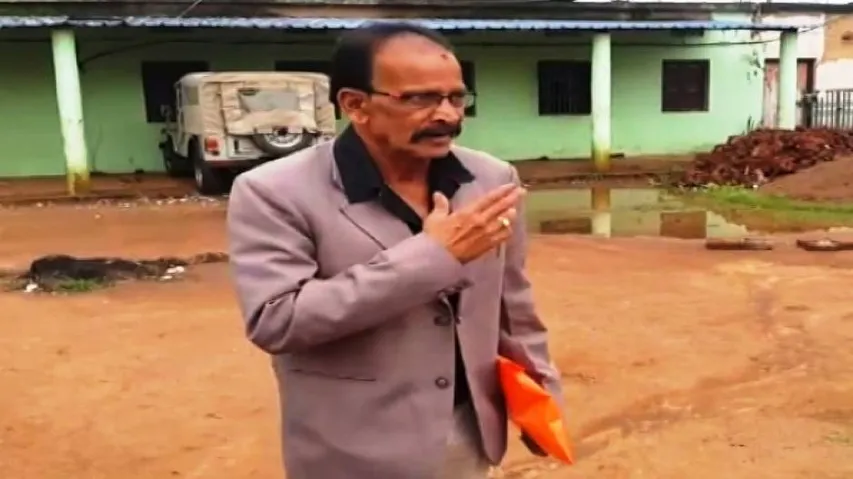 Kunduli Gang Rape Case: Family members of victim record statement before inquiry panel