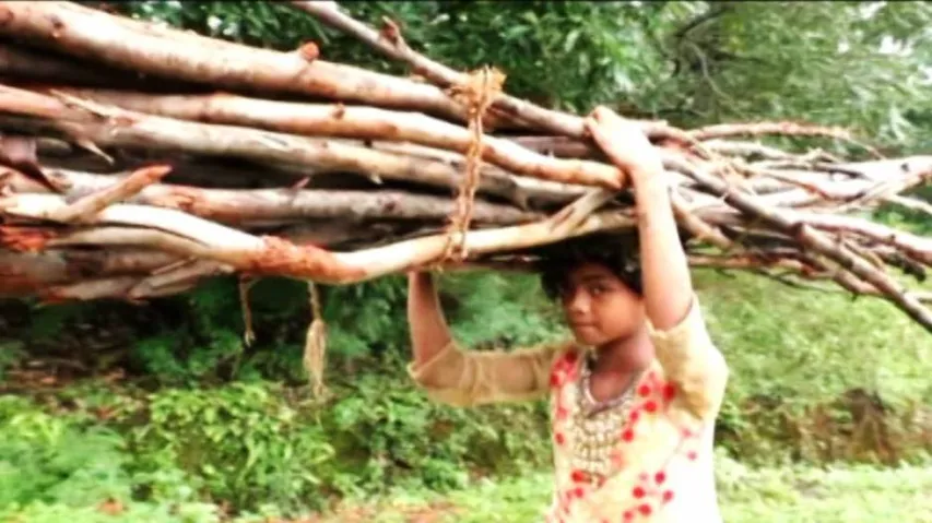 Has Girl education lost its way in Odisha?