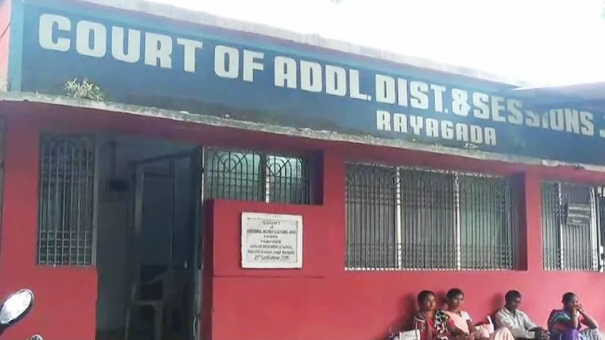 Teacher gets lifer for unnatural sex with boy
