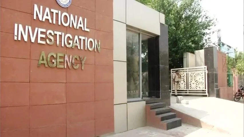 Terror links: LeT operative Abdul Naeem had stayed in Cuttack
