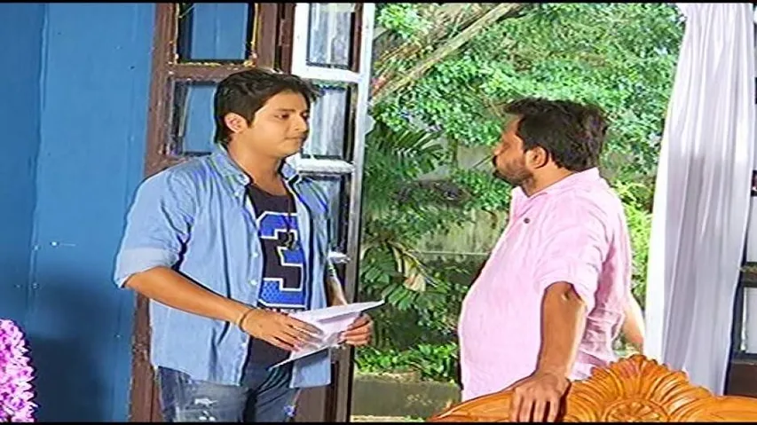 Tarang Cine Productions' 'Sriman Surdas' to hit theatres in Dussehra