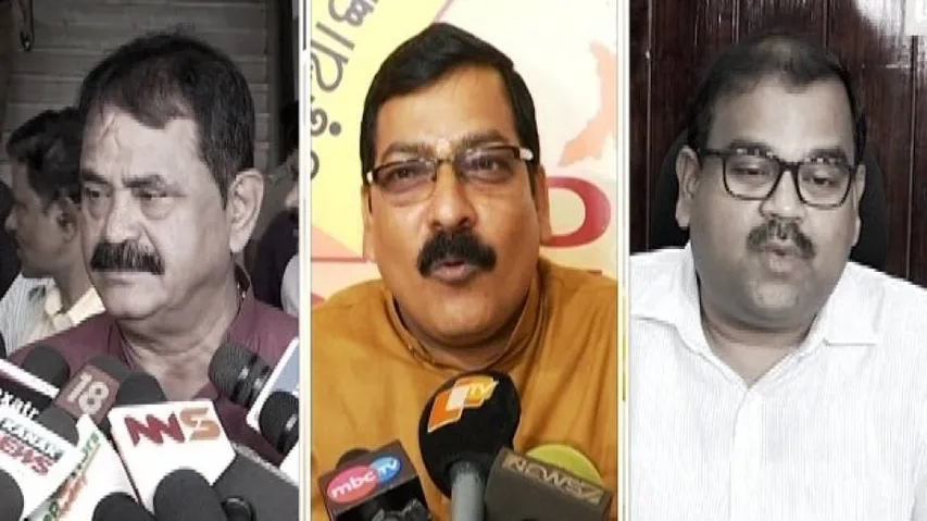 CM Naveen's new strategy to boost national appeal?