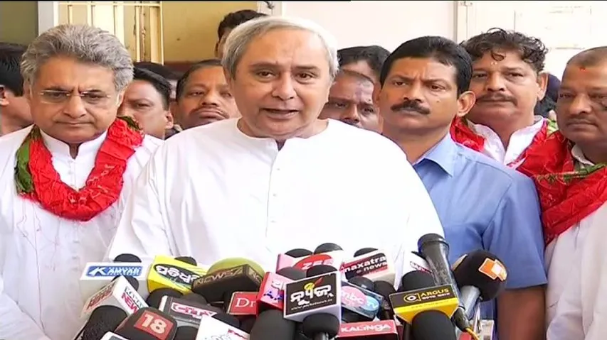 Rath Yatra: Last Coordination Committee meeting concludes