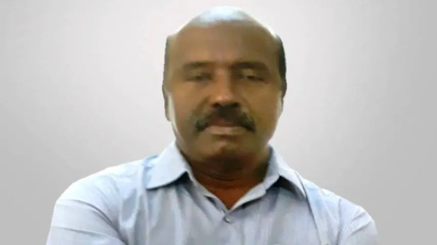 Sardar Rajas Medical College Fraud: Prime accused nabbed from Tamil Nadu