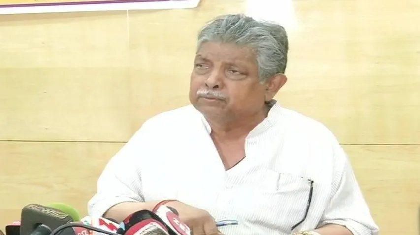 'Odishara Rasagola': State govt yet to file documents sought by GI Registry