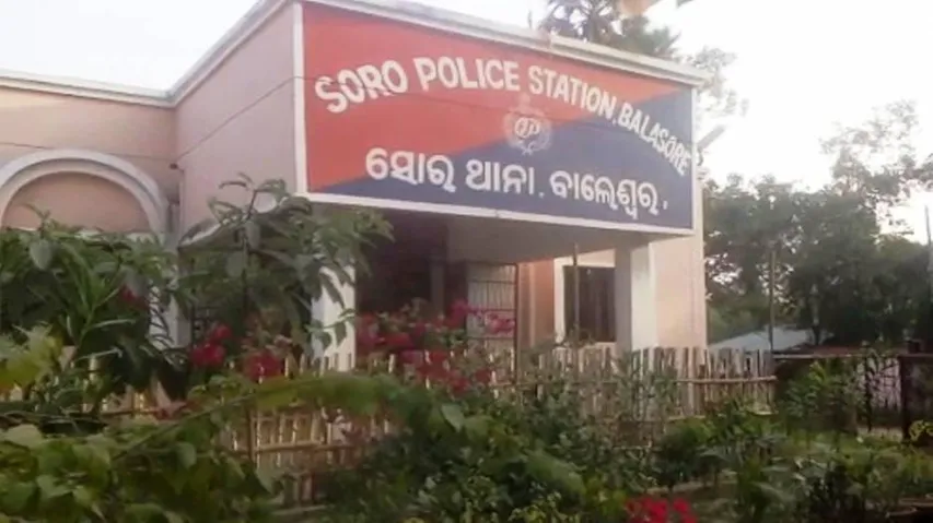 Minor girl raped for rejecting advances by youth