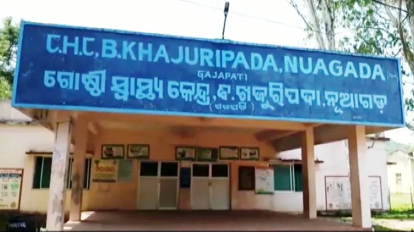 Ayush doctor found dead under mysterious circumstances