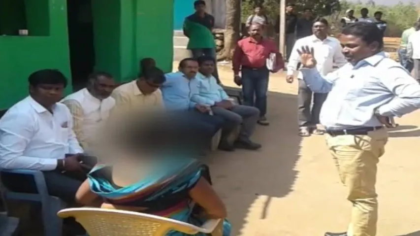 CBI inquiry only can ensure justice for Kunduli victim: SC Commission