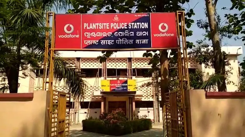 IPL betting racket busted in Rourkela, 3 arrested