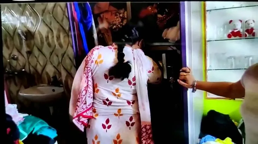 Sex Racket Busted In Bhubaneswar, 4 Detained