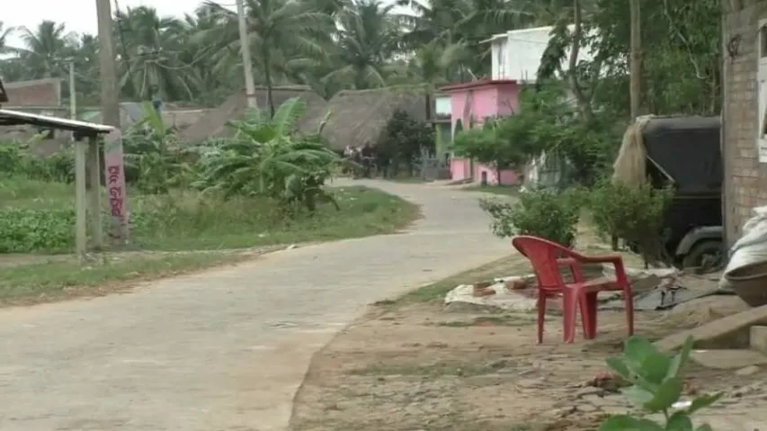 Resentment Over ‘Faulty’ Bhitarkanika Demarcation, People Demand Exclusion Of Villages From Sanctuary