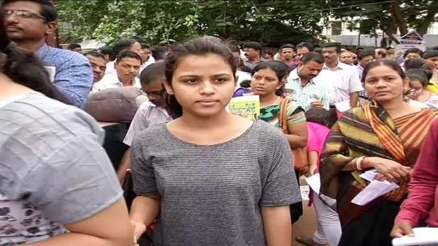 NEET, JEE to have unique question sets; know the details