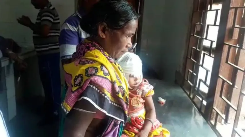 Four killed, 3 injured in separate road mishaps