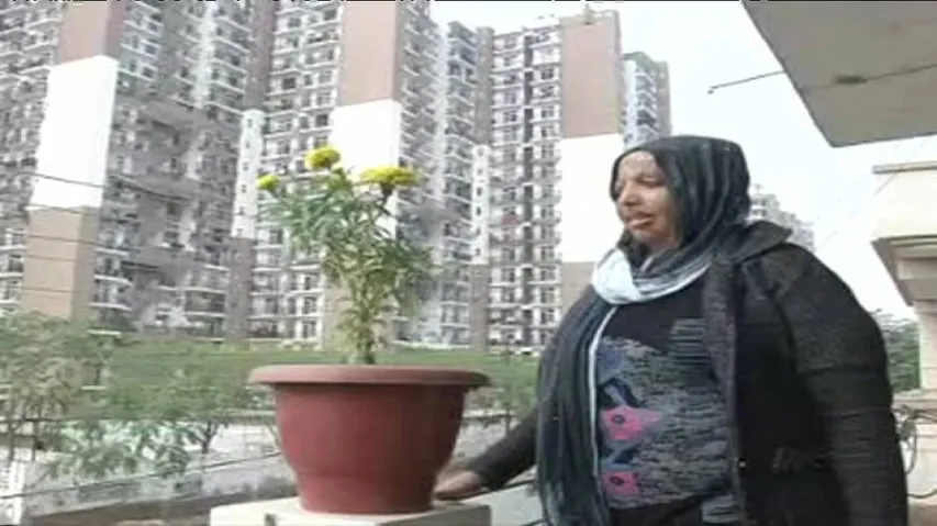 Justice for Pramodini! Prime accused held after 8 years of acid attack