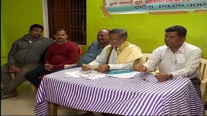 Controversy mars prepaid auto service in Puri