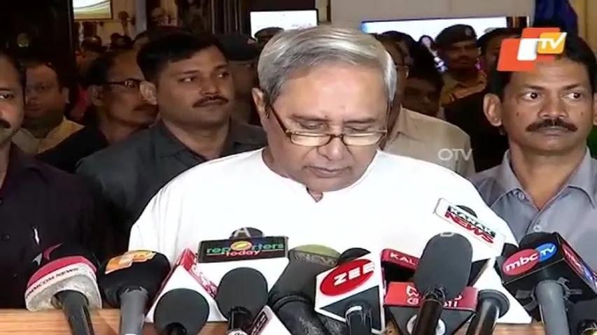 Odisha to set up two counselling cells for women victims