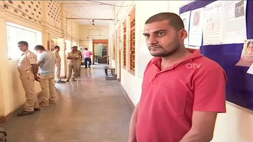 Online fraud: Bengaluru police begins probe in Rourkela