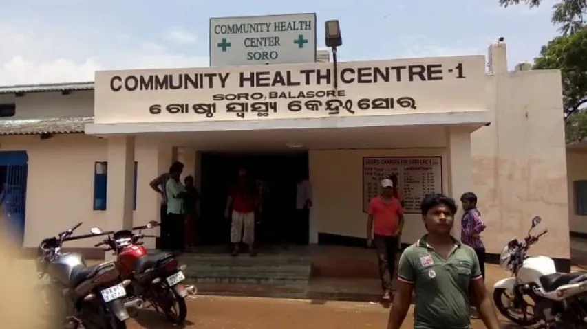 Two siblings killed, 2 injured after ambulance hits truck