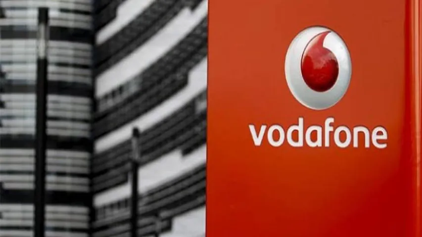 Vodafone slashes call rates to quake-hit Nepal