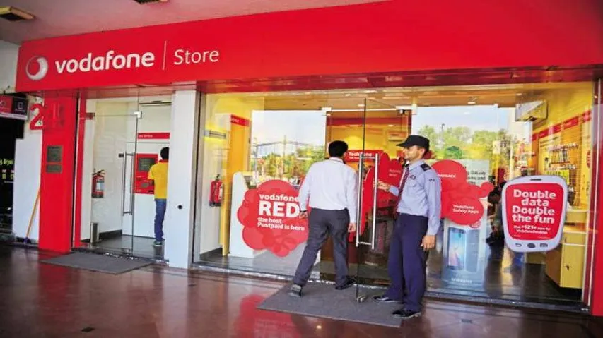 Vodafone’s festive offer: 90GB data, unlimited voice for Rs 399
