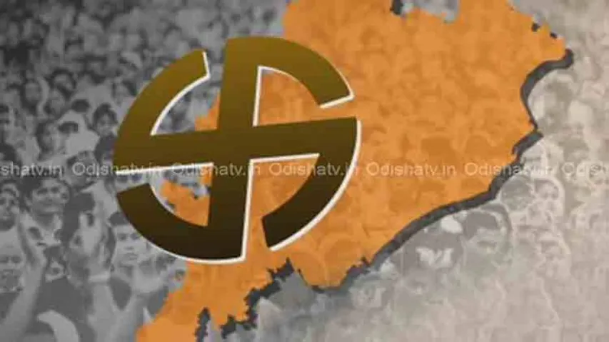 Dynasty politics bites dust in Odisha