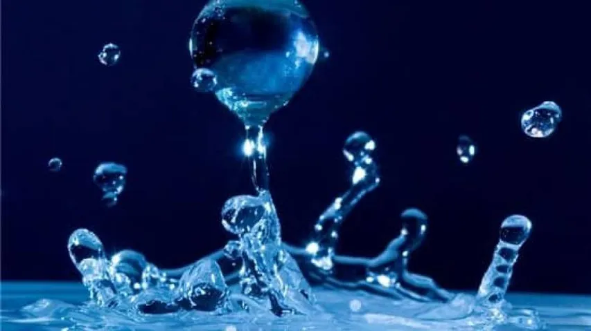 NABARD launches Water Conservation Campaign