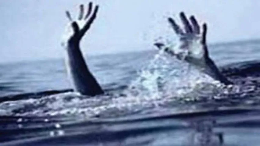 Two-year-old dead, 2 missing after boat flips over in Sileru River during thunderstorm