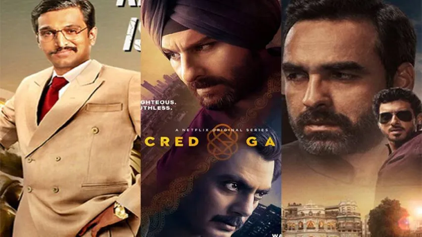 Actors Who Changed The Content Game & Their Careers With OTT