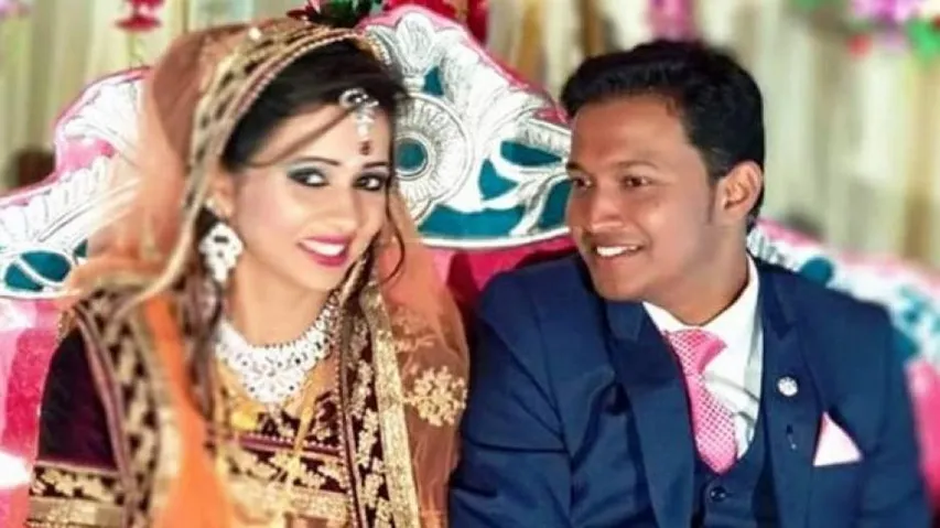 Wedding Gift Blast: Cyber experts begin probe in Bolangir