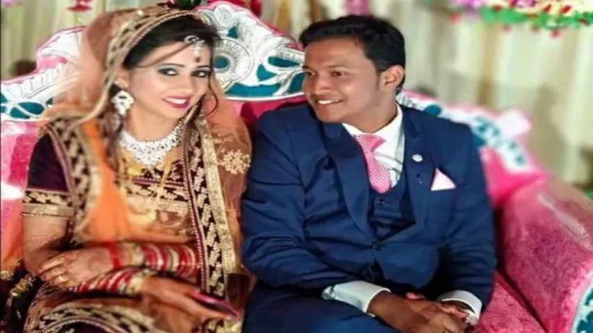 Wedding gift blast: KV Singh Deo seeks CBI or NIA probe