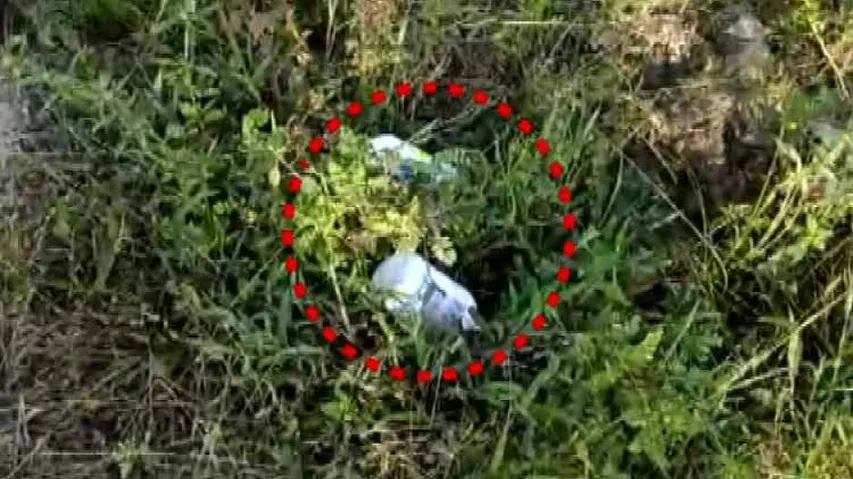 Man, son found dead under mysterious circumstances in Sundergarh