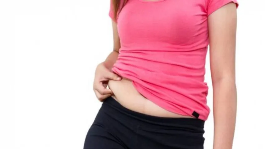 Weight Loss And Belly Fat: Things To Avoid To Burn Extra Kilos Fast