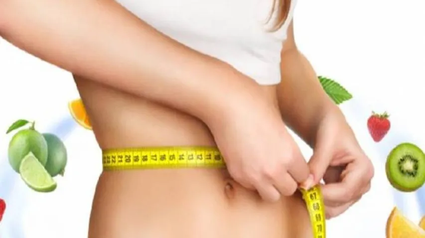 Weight Loss: Mixing Exercise And Dieting May Affect Health