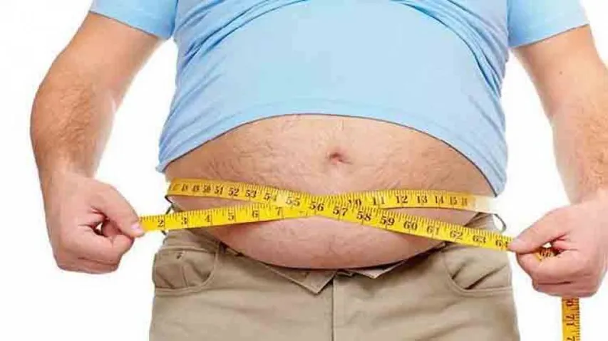 Weight Loss Tips: No Need of Exercise; Here's How You Can Also Lose Extra Kilos