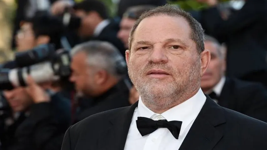 The Weinstein Company may shut down: Media