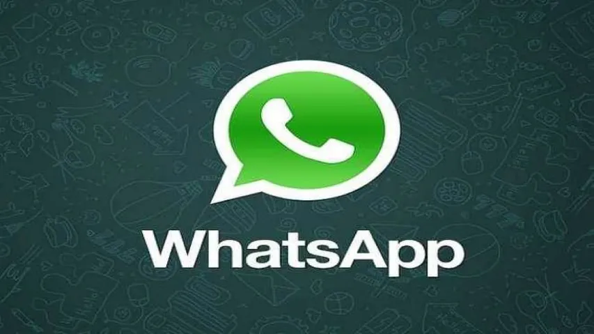 WhatsApp unveils tipline to report fake news in India