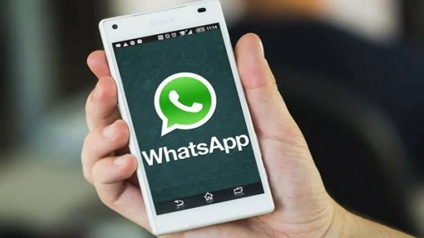 Stop 'Frequently Forwarded' messages soon on WhatsApp