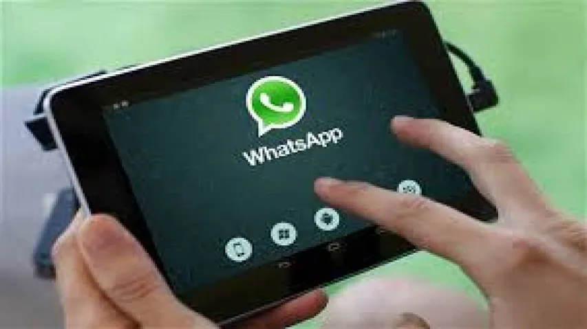 WhatsApp Soon To Allow Users To Choose Video Quality Before Sending