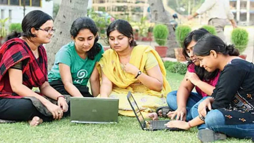 3 crore college students to benefit from Reliance Jio’s free Wi-Fi facility