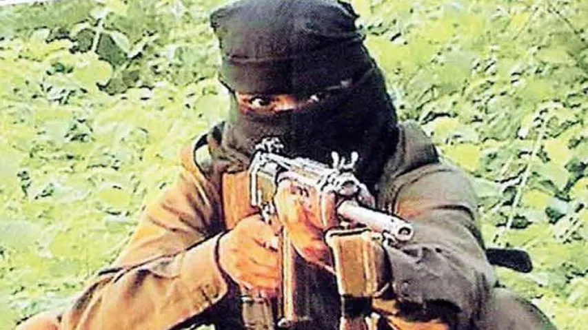 Op-Ed: Maoists Try To Disrupt Polls But Long Live Democracy!
