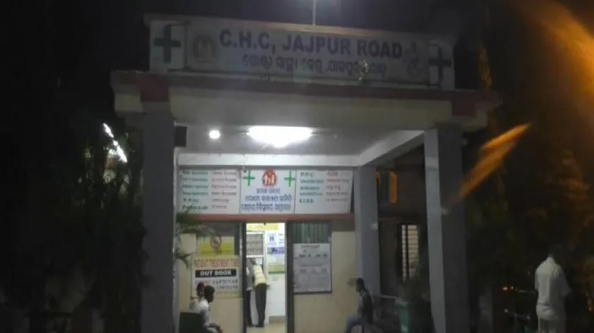 Woman thrashed by husband for ‘talking over phone’