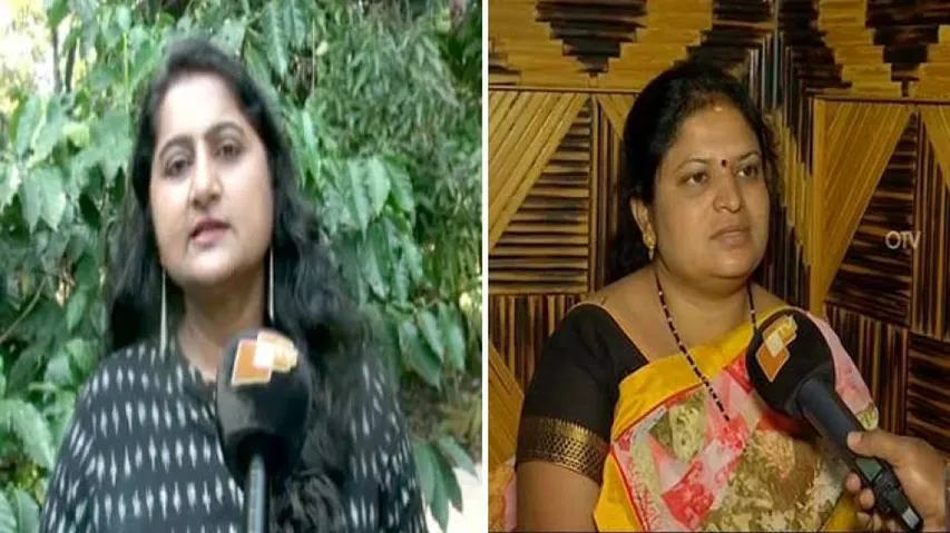 International Women's Day: Odisha women shepreneurs raise a toast to women empowerment!