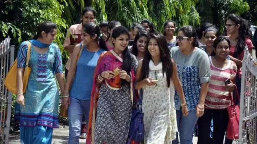 B.Ed, B.H.Ed Admission: Odisha Higher Education Dept Releases Timeline, Entrance Exam In Oct