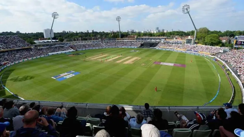 World Cup 2019: Two Arrested For Betting In Odisha, Rs 31 Lakh Seized