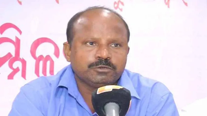 Panchayat Samiti Members’ Association to hold indefinite strike from Sept 4