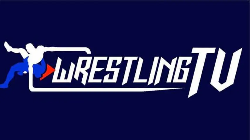 Dedicated Video News Platform Launched For Wrestling