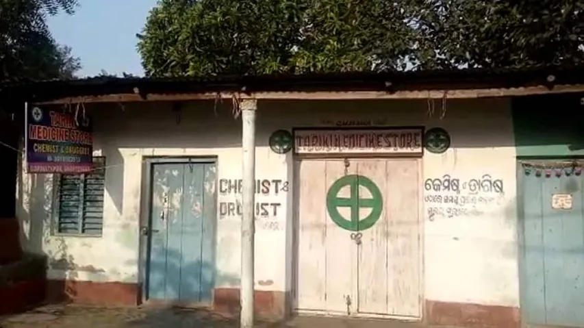 ‘Wrong Treatment’ At Private Clinic Kills Minor Boy In Odisha