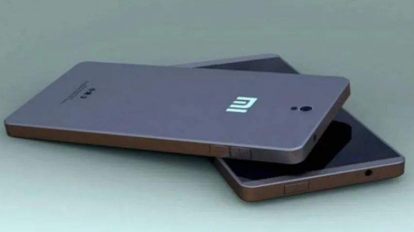 Xiaomi cuts prices of 5 smartphones in India