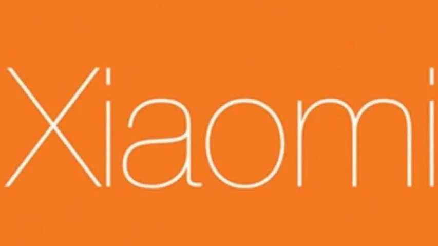 Xiaomi sells 12 mn devices during festive sales
