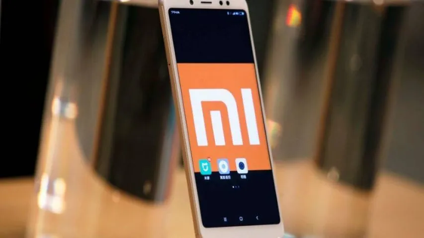 Xiaomi leads India smartphone market in 2018, Samsung second